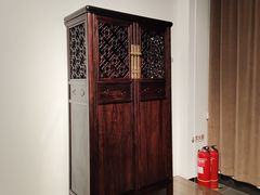 -中国紫檀博物馆