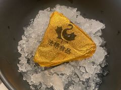 -水木锦堂·自助铁板烧(方庄时代店)