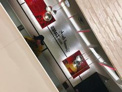 -必胜客(嘉兴八佰伴店)