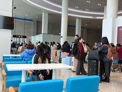 -厦门五通客运码头