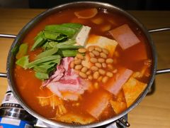 -小木屋米酒店总店