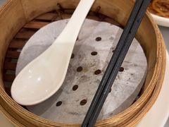 -南小馆(迪士尼小镇店)