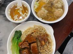 -竹园竹升面(西关总店)