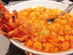 -拾宴(汇智国际商业中心店)