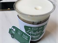 -Ralph’s Coffee(北京三里屯店)