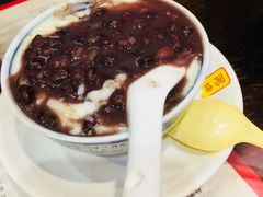 -阿坤传统手工小吃(杨家坪店)