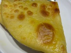 -林海雪乡铁锅炖·东北菜(夏湾店)