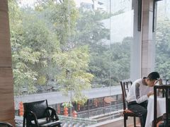 -侨美·唐荔园·40年地道粤菜