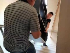 -上海精品搬家搬场·日式打包