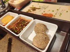 -老凯俚酸汤鱼(省府店)