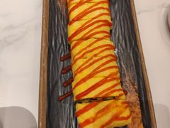 -HONGA HONGA雄家(曹路店)