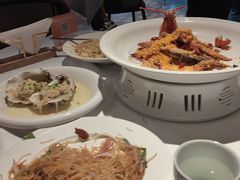 -顺鹅季·非遗烧鹅(六道口店)
