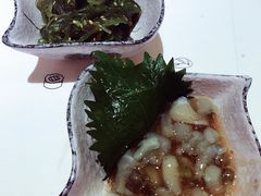 -小句号·精致料理(江南环球港店)