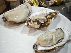 -涨巢·潮玩水疗局