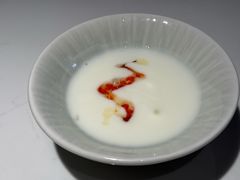 -淘小馆·本帮小馆(九亭金地广场店)