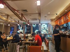 -味千拉面(双井店)