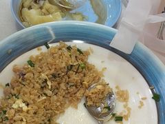 -叶伟胡辣壳面(两路口店)