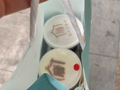 -厝内小眷村(合肥华府骏苑店)