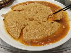 -不倒翁·安徽名菜楼(步行街店)