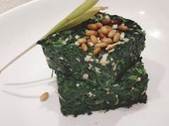 -品悦酒店(三林古镇店)