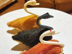 -云山茶餐厅(广东大厦店)