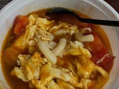 -陈记烧鹅茶餐厅(世和路店)