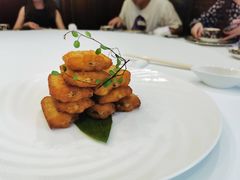 -西郊壹号