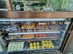 -老回回饺子馆(海洋馆店)