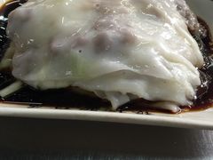 -银记肠粉店(市二宫店)