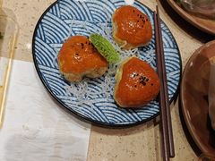 -点都德(聚福楼店)