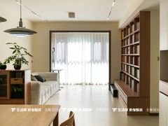 -京东家装(昆明总店)