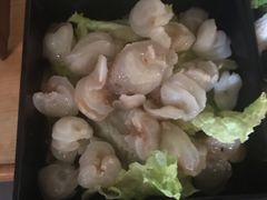 -牛记皇鲜牛肉火锅(环球度假区梨园店)