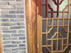 -重庆袁老四火锅(武进万达店)