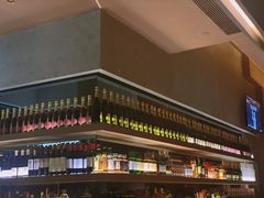 -TZ House音乐现场(来福士中心店)