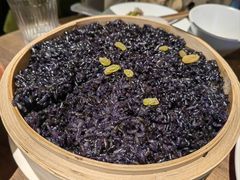 -南园民国茶楼餐厅·常州菜(北大街店)