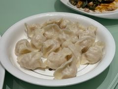 -和和小厨
