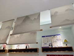 -静一餐厅·湖北菜(前门创始店)