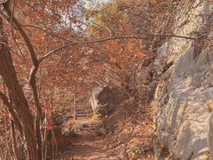 -虞山风景区