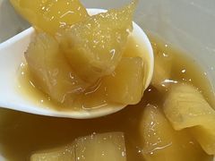 -螺小胖柳州螺蛳粉(钟楼总店)