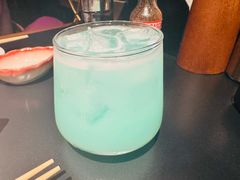 -阿吾罗·月咏精致日料(港汇恒隆广场店)