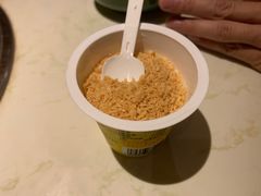 -润园四季椰子鸡火锅(卓越INTOWN店)