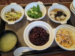 -上海艾儿贝佳妇产科医院