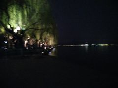 -杭州西湖柳莺里酒店·闻莺厅