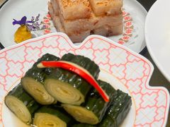 -轩记海鲜餐厅·四十五年老字号·经典粤菜(西区彩虹店)