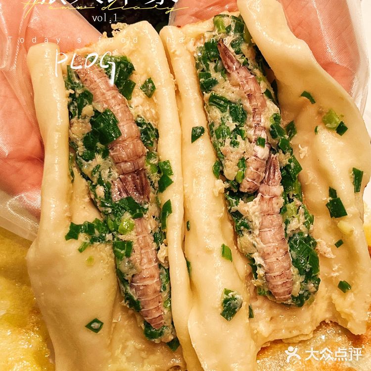 寝室聚会去哪吃❓各专业班长看过来❗️