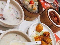 -有心德(麦地店)