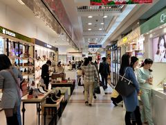 -上海置地广场(南京东路店)