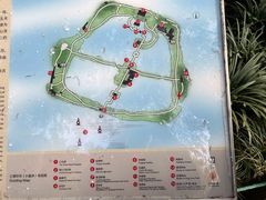 -西湖游船