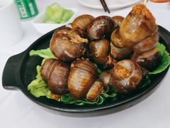 -春餐厅