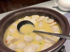 -潇湘甲鱼村(清河店)
